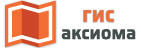 Системный интегратор - ADMS.SU